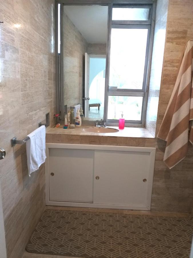 Apartmán Casa Hikuri Cancún Exteriér fotografie